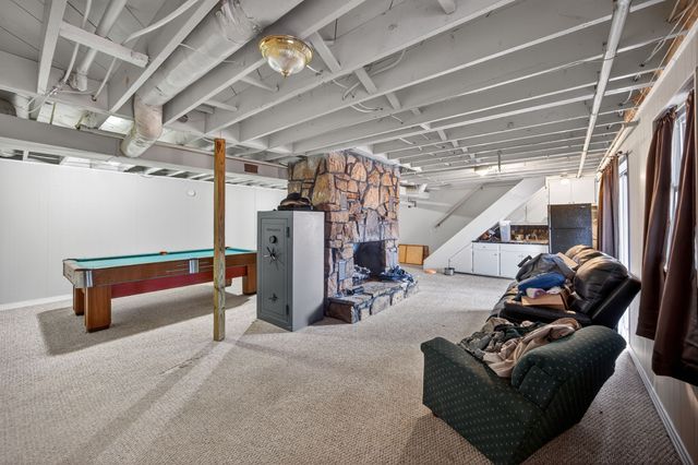 167 Seminole Ln, Sparta, TN 38583