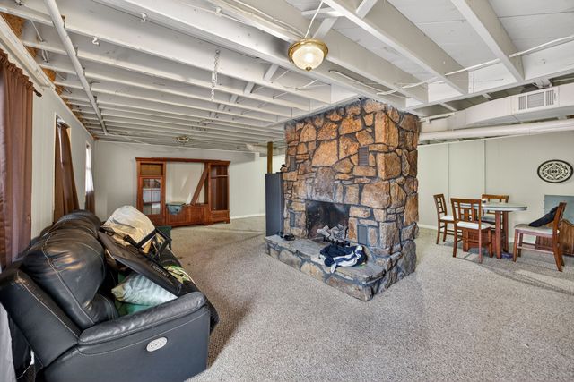 167 Seminole Ln, Sparta, TN 38583