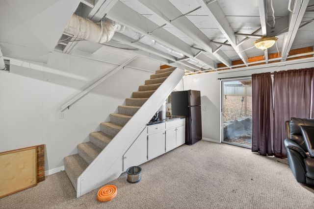 167 Seminole Ln, Sparta, TN 38583