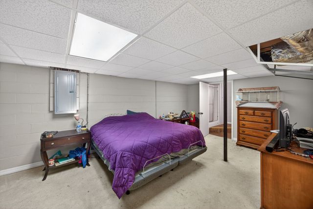 167 Seminole Ln, Sparta, TN 38583