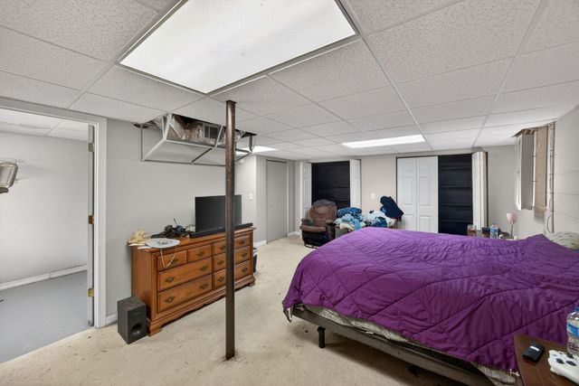 167 Seminole Ln, Sparta, TN 38583