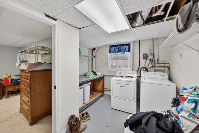 167 Seminole Ln, Sparta, TN 38583