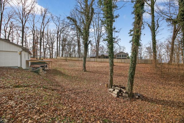 167 Seminole Ln, Sparta, TN 38583