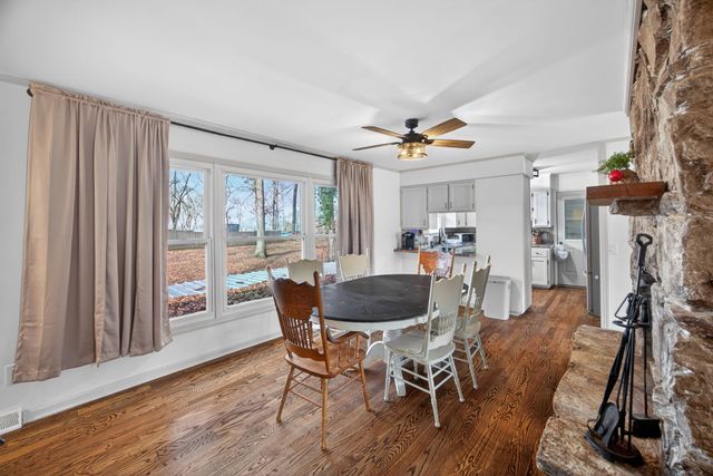 167 Seminole Ln, Sparta, TN 38583