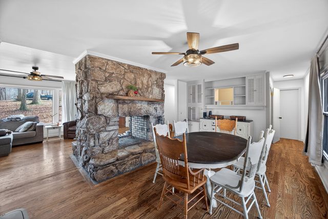 167 Seminole Ln, Sparta, TN 38583