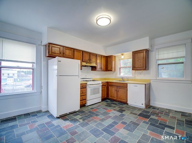 20 Homestead Avenue, Hamden, CT 06514
