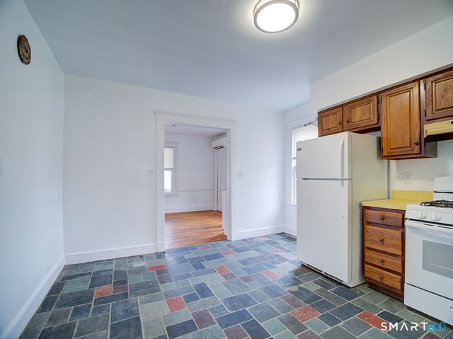 20 Homestead Avenue, Hamden, CT 06514
