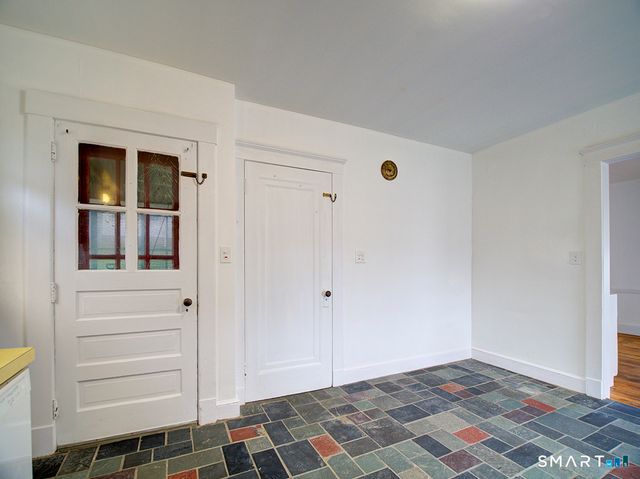 20 Homestead Avenue, Hamden, CT 06514