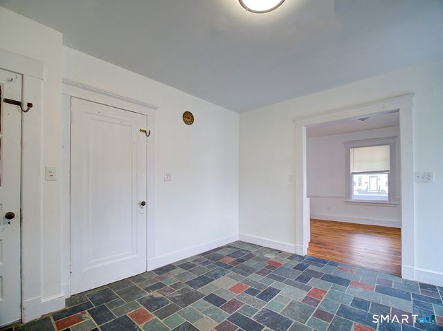 20 Homestead Avenue, Hamden, CT 06514