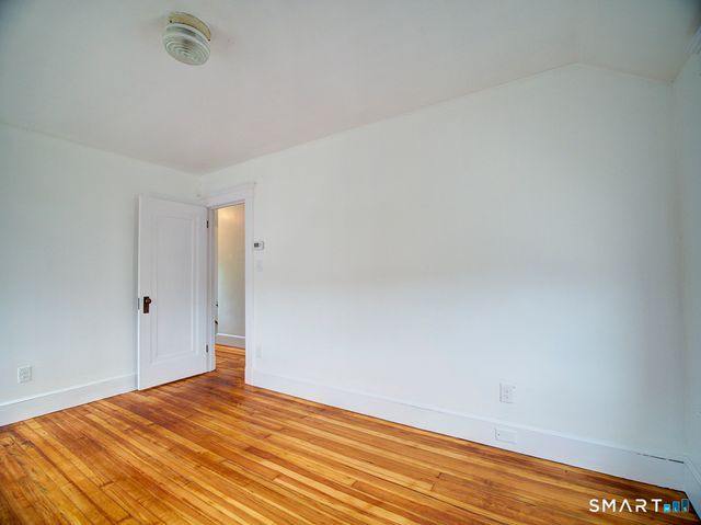 20 Homestead Avenue, Hamden, CT 06514