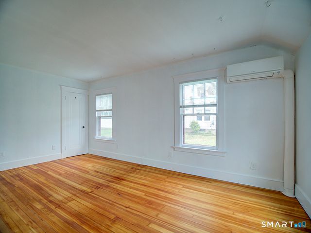 20 Homestead Avenue, Hamden, CT 06514