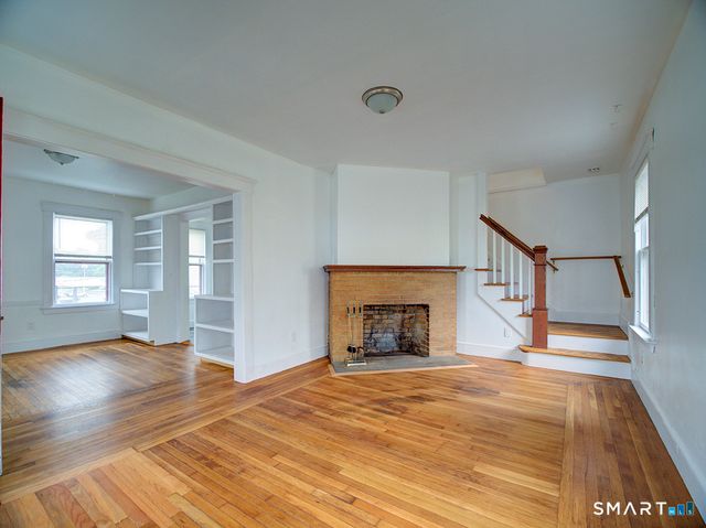 20 Homestead Avenue, Hamden, CT 06514