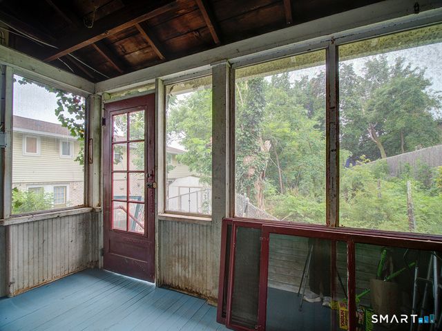 20 Homestead Avenue, Hamden, CT 06514