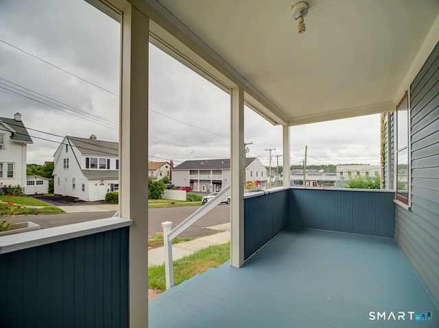 20 Homestead Avenue, Hamden, CT 06514