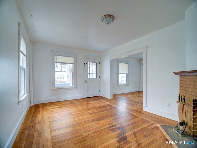 20 Homestead Avenue, Hamden, CT 06514