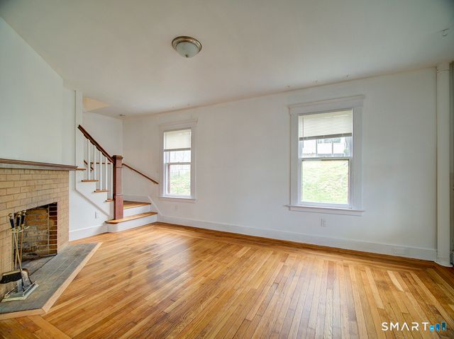20 Homestead Avenue, Hamden, CT 06514