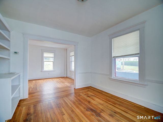 20 Homestead Avenue, Hamden, CT 06514