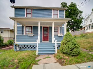 20 Homestead Avenue, Hamden, CT 06514