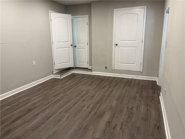 2680 Wiggins Street, Lithonia, GA 30058