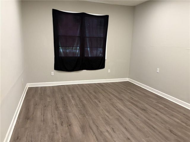2680 Wiggins Street, Lithonia, GA 30058