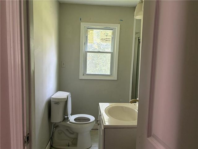 2680 Wiggins Street, Lithonia, GA 30058