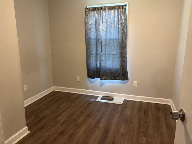 2680 Wiggins Street, Lithonia, GA 30058