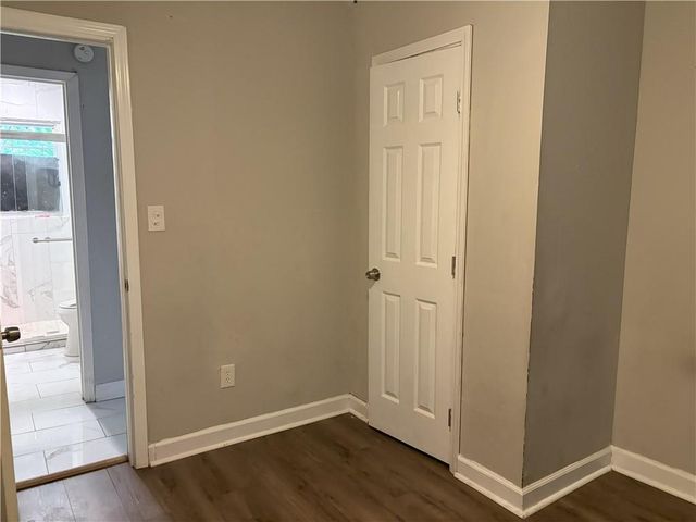 2680 Wiggins Street, Lithonia, GA 30058