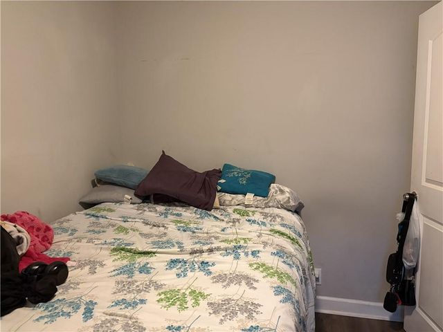 2680 Wiggins Street, Lithonia, GA 30058