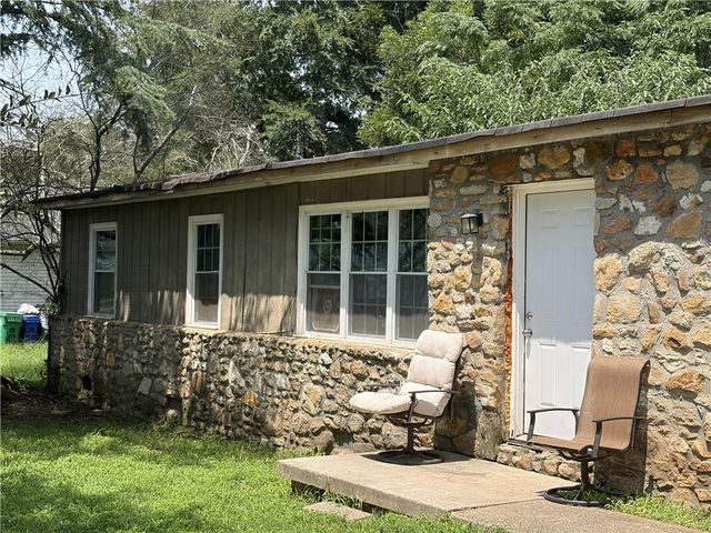 2680 Wiggins Street, Lithonia, GA 30058