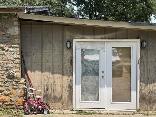 2680 Wiggins Street, Lithonia, GA 30058