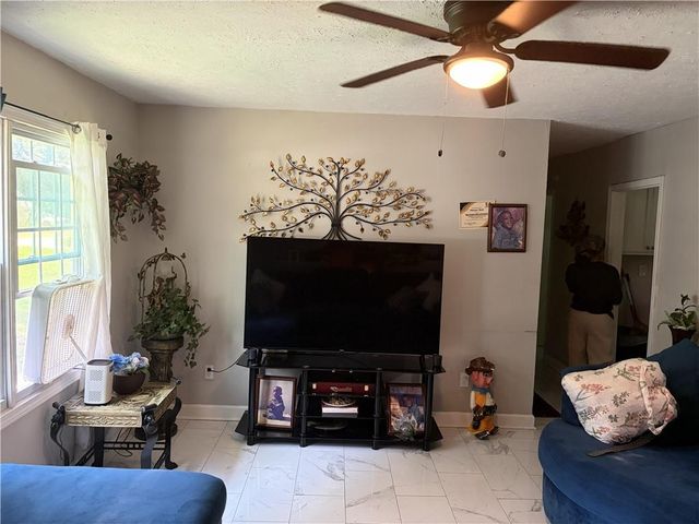 2680 Wiggins Street, Lithonia, GA 30058