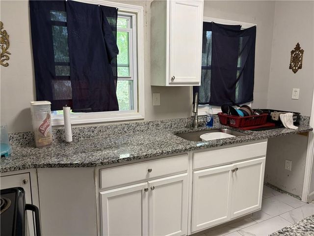 2680 Wiggins Street, Lithonia, GA 30058