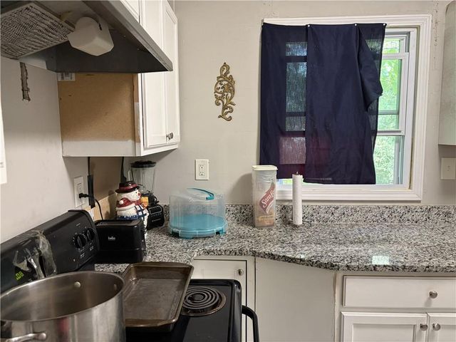 2680 Wiggins Street, Lithonia, GA 30058
