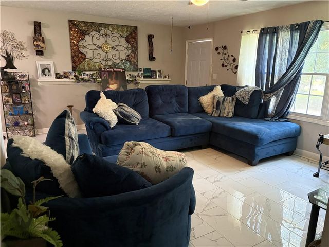 2680 Wiggins Street, Lithonia, GA 30058