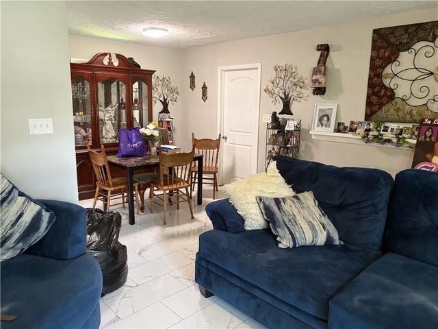2680 Wiggins Street, Lithonia, GA 30058