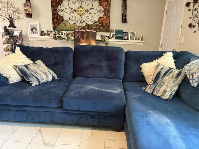 2680 Wiggins Street, Lithonia, GA 30058