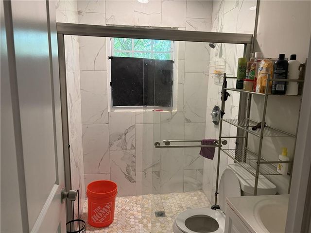 2680 Wiggins Street, Lithonia, GA 30058