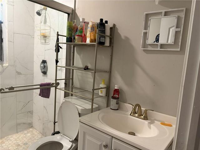 2680 Wiggins Street, Lithonia, GA 30058