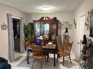 2680 Wiggins Street, Lithonia, GA 30058