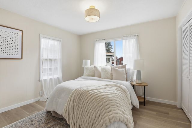 3928 W Longfellow Ave, Spokane, WA 99205