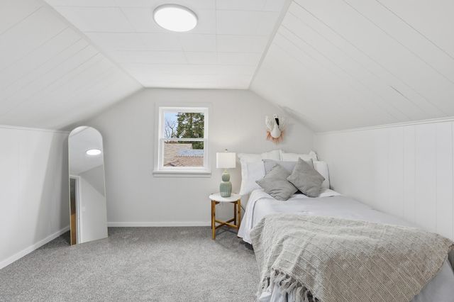 3928 W Longfellow Ave, Spokane, WA 99205