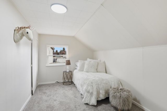 3928 W Longfellow Ave, Spokane, WA 99205