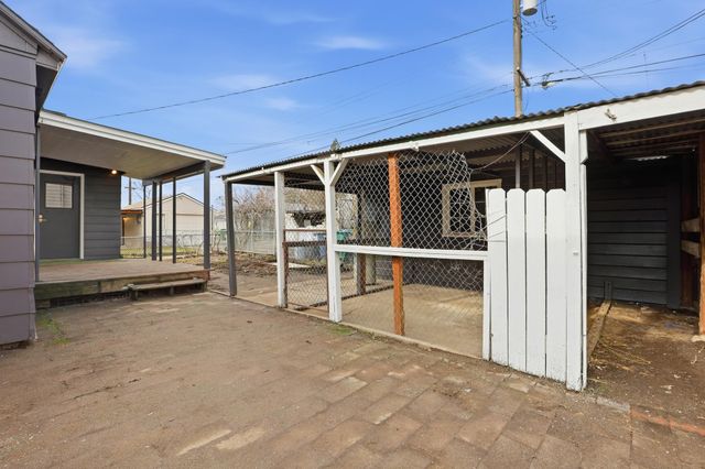 3928 W Longfellow Ave, Spokane, WA 99205