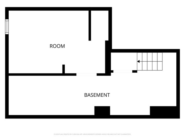 3928 W Longfellow Ave, Spokane, WA 99205