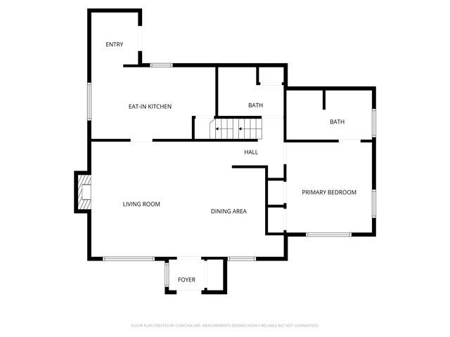 3928 W Longfellow Ave, Spokane, WA 99205