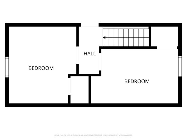 3928 W Longfellow Ave, Spokane, WA 99205