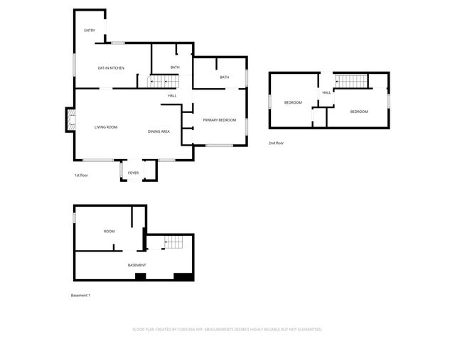 3928 W Longfellow Ave, Spokane, WA 99205