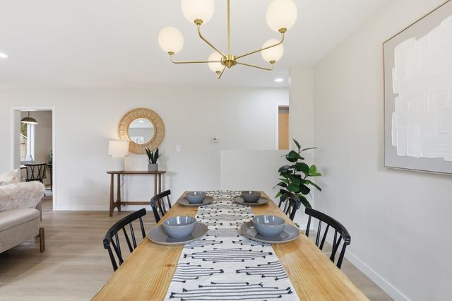 3928 W Longfellow Ave, Spokane, WA 99205