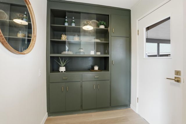 3928 W Longfellow Ave, Spokane, WA 99205