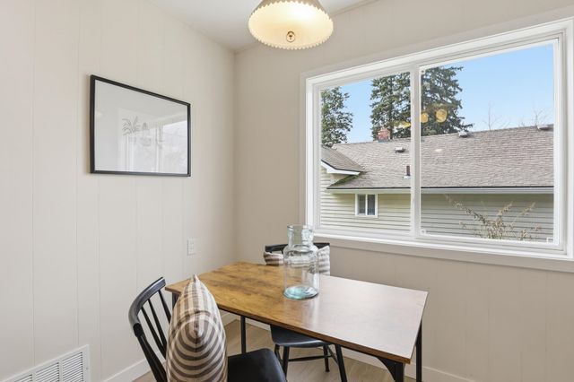 3928 W Longfellow Ave, Spokane, WA 99205